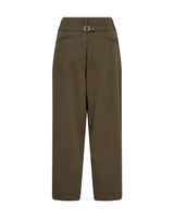 Mos Mosh Carmen Chino Pant