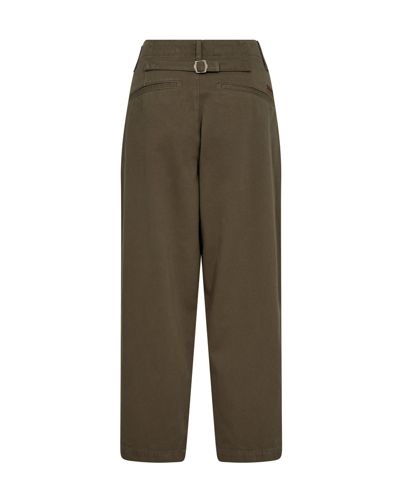 Mos Mosh Carmen Chino Pant