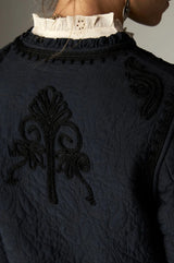 Paco Jacket