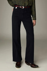 Giulietta Pant - Navy