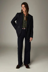 Giulietta Pant - Navy