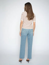 Mos Mosh Sandie Ray Jeans