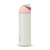 Owala FreeSip 24oz - Choose A Colour