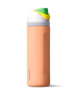 Owala FreeSip 24oz - Choose A Colour