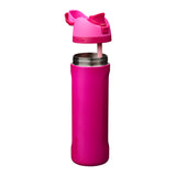 Owala FreeSip 24oz - Choose A Colour