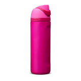 Owala FreeSip 24oz - Choose A Colour