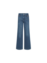 Mos Mosh Colette Nagato Jeans