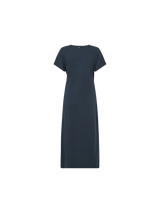 Mos Mosh Juliette O-SL Dress