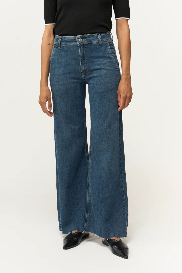 Pieszak Asta Jeans