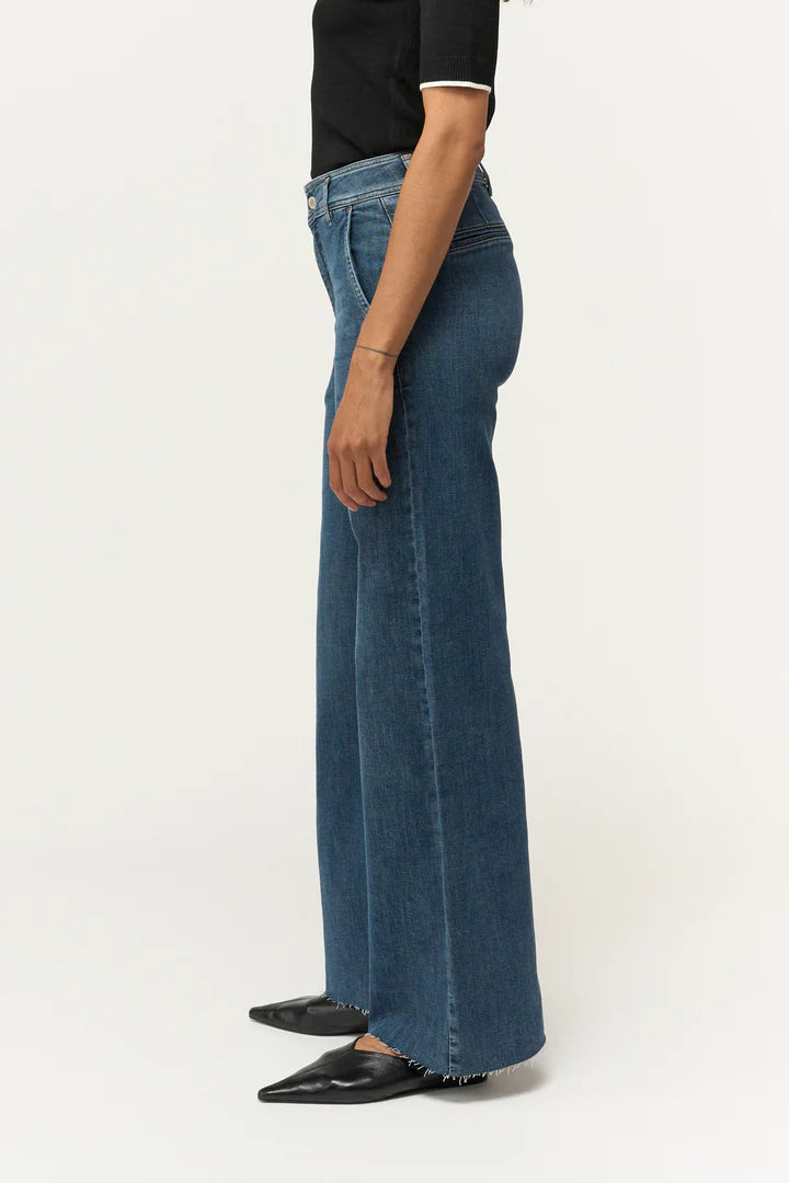 Pieszak Asta Jeans