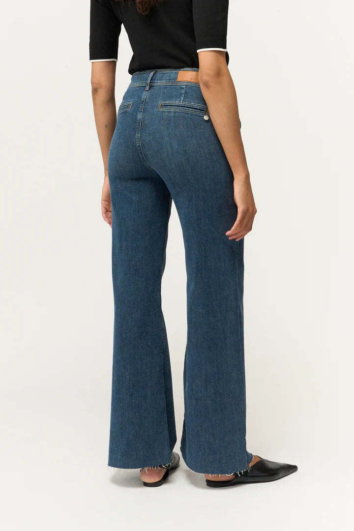 Pieszak Asta Jeans