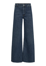 Pieszak Asta Jeans