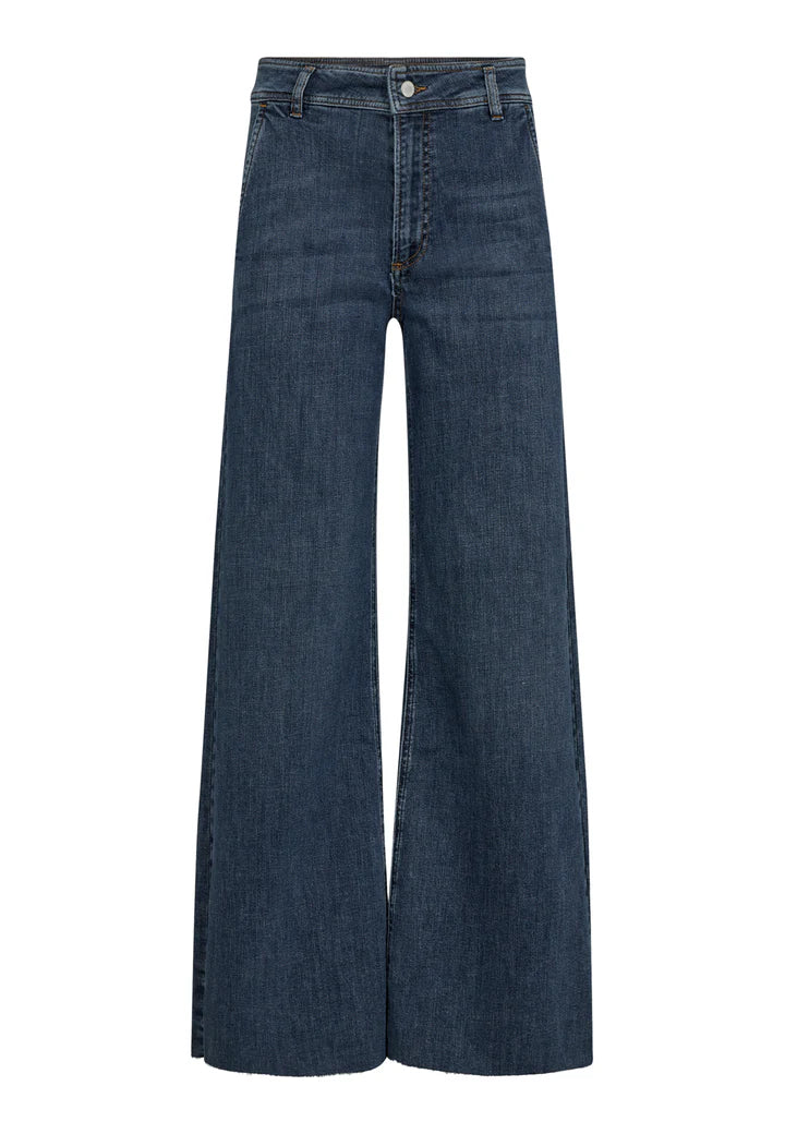 Pieszak Asta Jeans