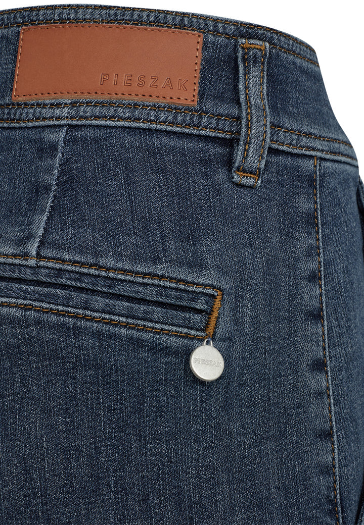 Pieszak Asta Jeans