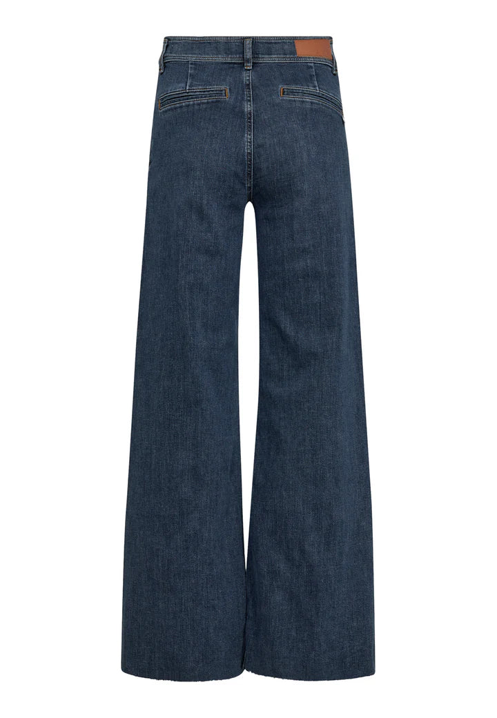 Pieszak Asta Jeans