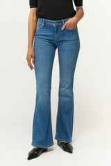 Pieszak Cara Jeans - Puerto Real