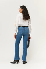 Pieszak Cara Jeans - Puerto Real