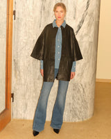 Pieszak Cara Jeans - Puerto Real