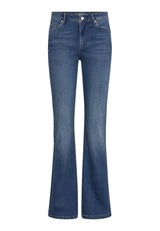Pieszak Cara Jeans - Puerto Real