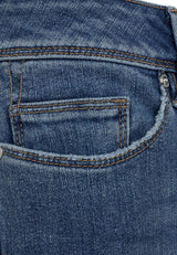 Pieszak Cara Jeans - Puerto Real
