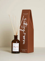Plum & Ashby Diffuser
