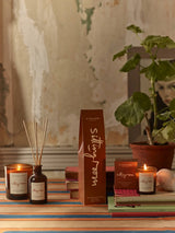 Plum & Ashby Diffuser