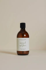 Plum and Ashby Bath & Shower Wash
