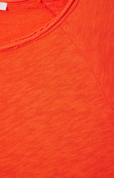 American Vintage SON31GE25 - Vintage Gazpacho