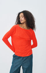 American Vintage SON31GE25 - Vintage Gazpacho