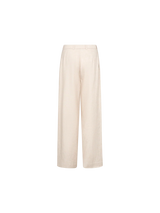 Mos Mosh Issa Coleen Pant - Clay