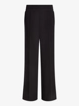 Varley The Wide Leg Pant 30" - Black