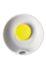 Owala SmoothSip Slider 12oz