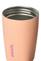 Owala SmoothSip Slider 12oz