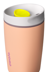 Owala SmoothSip Slider 12oz