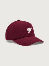 Varley Raina Fleece Cap - Choose a Colour