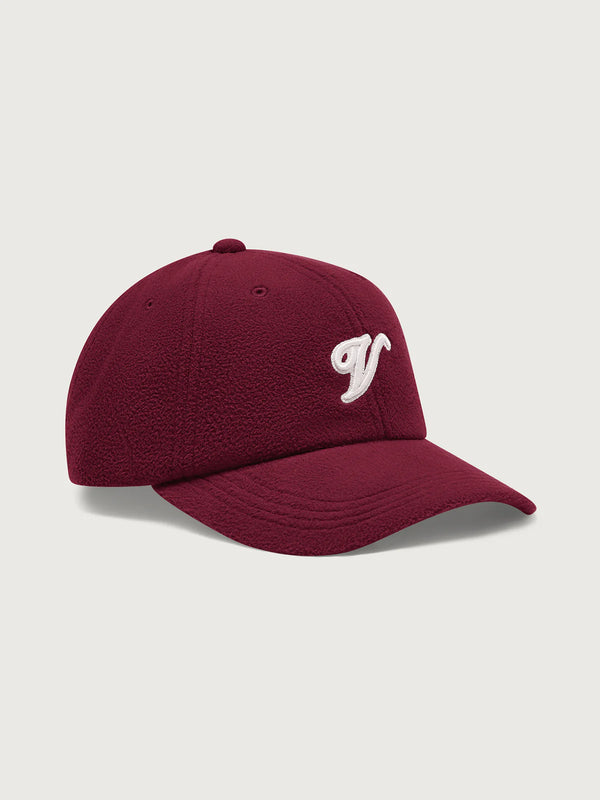 Varley Raina Fleece Cap - Choose a Colour