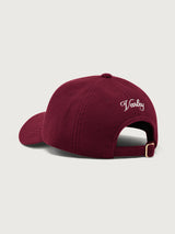 Varley Raina Fleece Cap - Choose a Colour