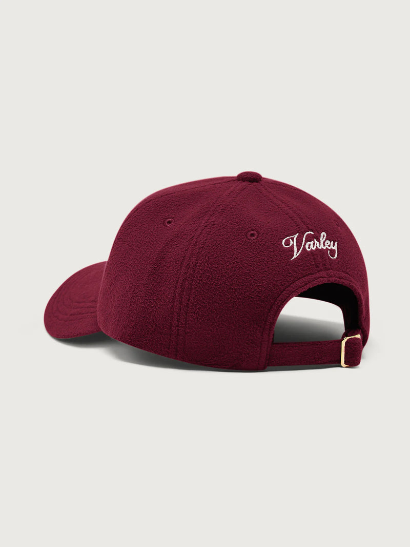 Varley Raina Fleece Cap - Choose a Colour
