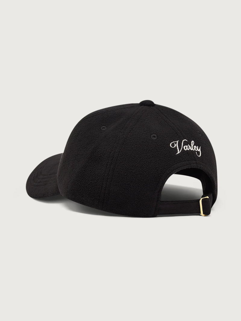 Varley Raina Fleece Cap - Choose a Colour