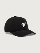 Varley Raina Fleece Cap - Choose a Colour