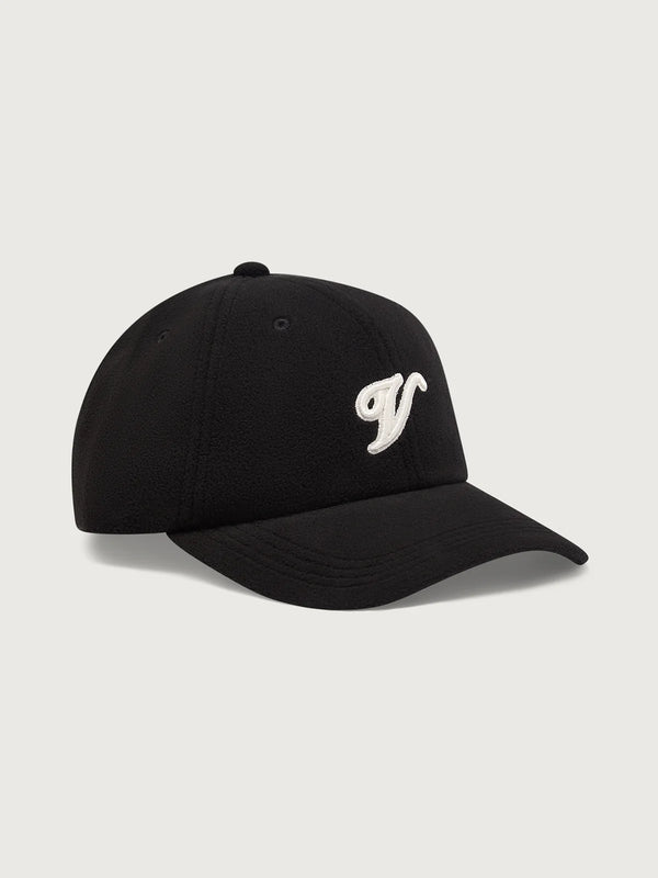 Varley Raina Fleece Cap - Choose a Colour