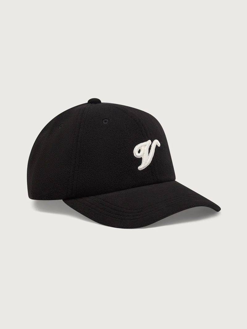 Varley Raina Fleece Cap - Choose a Colour