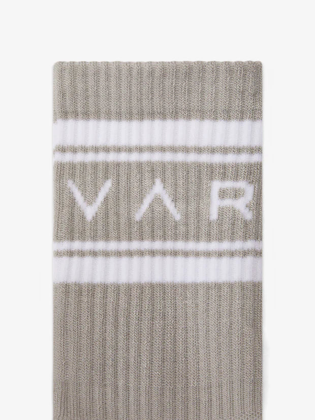 Varley Astley Active Sock - Choose A Colour
