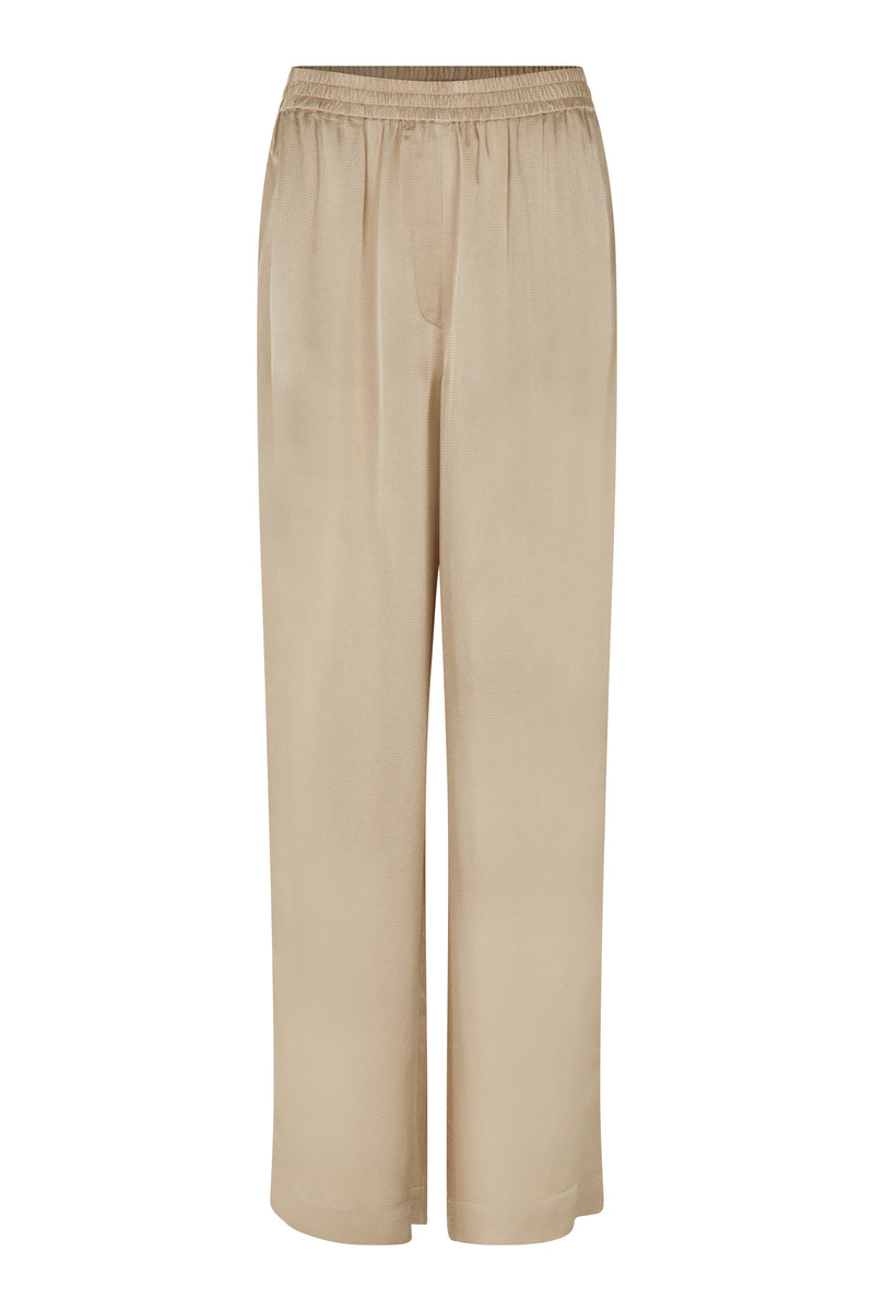 Second Female Noma Trousers