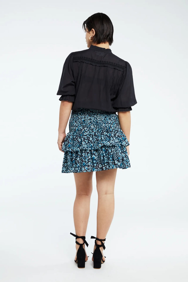 Fabienne Chapot Alena Top