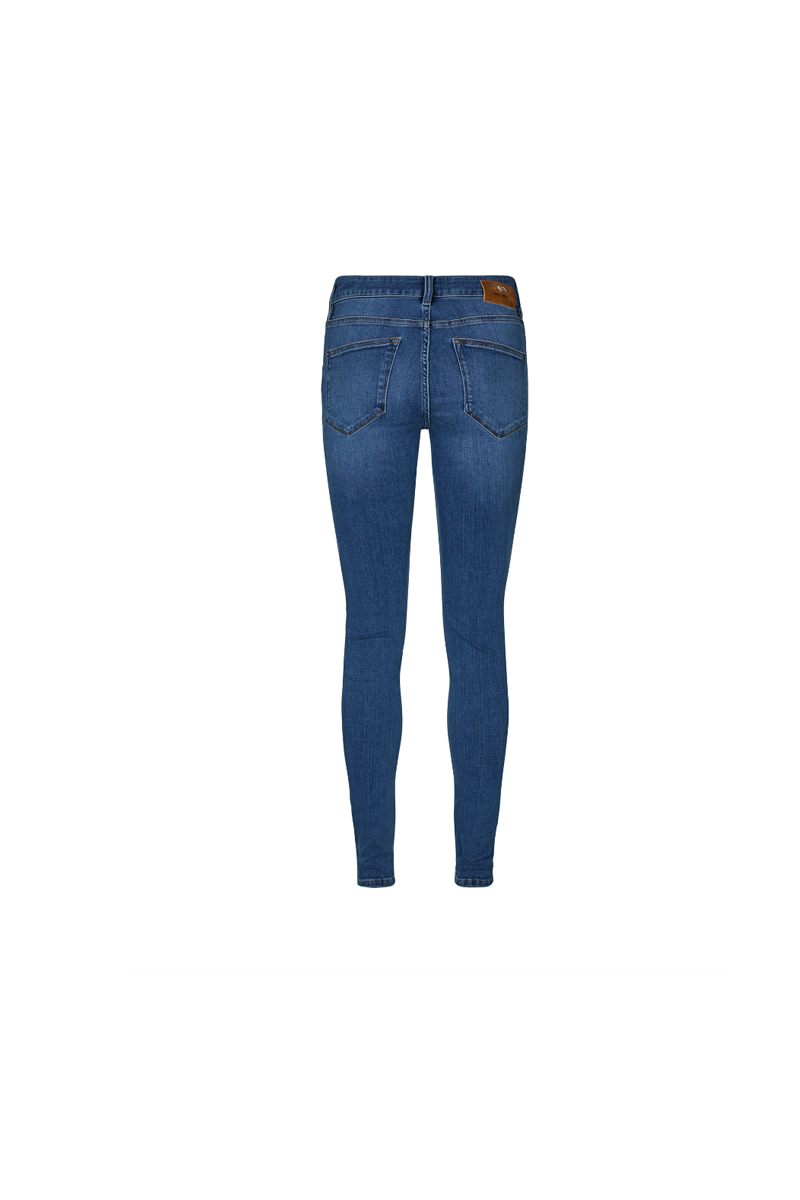 Mos Mosh Alli Core Luxe Jeans