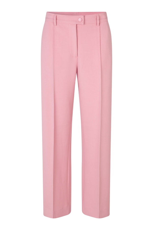 Second Female Affair Trousers