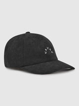 Varley Franklin Cap - Black