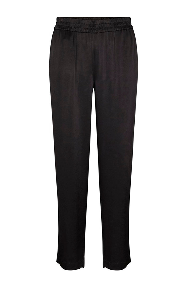 Just Female Satine Trousers