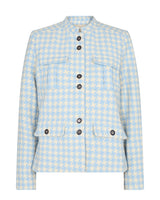 Mos Mosh Iris Ester Jacket